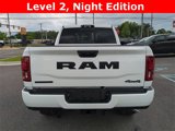 New 2025 RAM 2500 Big Horn image 5
