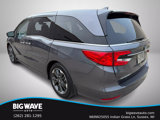 Used 2024 Honda Odyssey Elite image 3