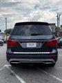 Used 2013 Mercedes-Benz GL 450 4MATIC image 6
