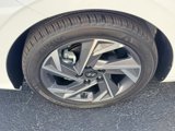 Used 2025 Hyundai Elantra Sport w/ Cargo Package image 4
