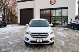 Used 2017 Ford Escape SE w/ Equipment Group 201A image 2