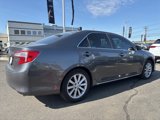 Used 2014 Toyota Camry L image 2