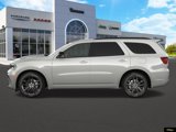 New 2025 Dodge Durango R/T image 3