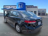 Used 2024 Toyota Corolla LE image 3