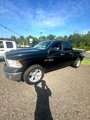 Used 2014 RAM 1500 Big Horn image 3