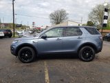 Used 2019 Land Rover Discovery Sport HSE image 3