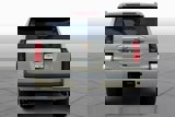 Used 2015 Chevrolet Tahoe LT image 4