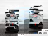 New 2025 Subaru Crosstrek 2.5i Premium image 4