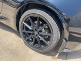 Used 2023 Toyota GR86 Premium image 6