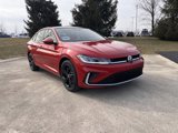 New 2025 Volkswagen Jetta SE image 2