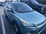 Used 2013 Ford Escape SE image 4