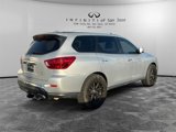 Used 2019 Nissan Pathfinder SL image 5