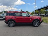 New 2025 Ford Bronco Sport Big Bend image 4