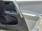 Used 2013 Toyota RAV4 XLE image 6