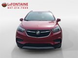 Used 2019 Buick Encore Preferred w/ Safety Package image 2