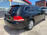 Used 2009 Volkswagen Jetta SEL image 6
