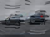 Used 2018 Subaru Crosstrek 2.0i Premium image 4