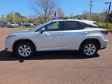 Used 2016 Lexus RX 350 AWD image 6