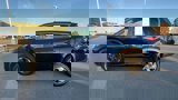 Used 2024 Nissan Rogue SV image 5