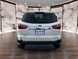 Used 2019 Ford EcoSport Titanium image 4