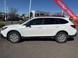 Used 2019 Subaru Outback 2.5i image 3