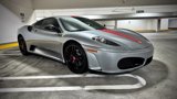 Used 2006 Ferrari F430 Coupe image 6