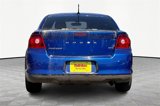 Used 2013 Dodge Avenger SXT image 4