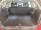 Used 2015 Dodge Journey R/T w/ Flexible Seating Group image 5
