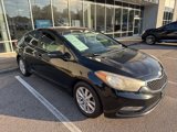 Used 2014 Kia Forte EX image 3