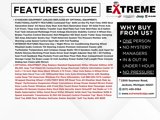 Used 2016 Jeep Wrangler Unlimited Sport image 2