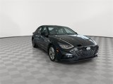 Used 2020 Hyundai Sonata SEL image 2