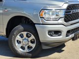 New 2024 RAM 3500 Big Horn w/ Sport Appearance Package image 3