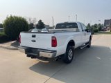 Used 2013 Ford F250 XLT w/ XLT Value Pkg image 5