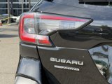 Used 2023 Subaru Outback Premium image 5