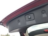 Used 2016 Nissan Murano SL image 6