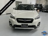 Used 2020 Subaru Crosstrek Hybrid w/ Moonroof Package w/Navigation image 6