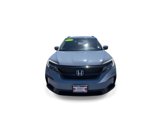 Used 2022 Honda Pilot Special Edition image 3