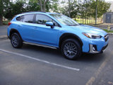 Used 2019 Subaru Crosstrek Hybrid image 5
