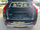 Used 2021 Cadillac XT4 Premium Luxury image 5