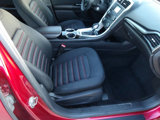 Used 2013 Ford Fusion SE image 6