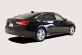 Used 2020 Honda Accord LX image 5
