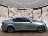 Used 2015 Lexus GS 350 AWD image 6