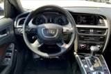 Used 2014 Audi A4 Premium Plus image 6