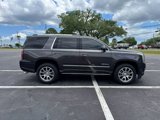 Used 2018 GMC Yukon Denali w/ Open Road Package image 5