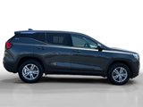 Used 2019 GMC Terrain SLE image 6