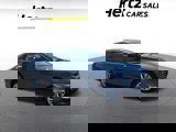 Used 2024 Chevrolet Malibu LT image 2