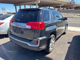 Used 2017 GMC Terrain SLE image 4