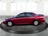 Used 2002 Honda Accord EX image 3