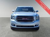 Used 2019 GMC Yukon SLE w/ Convenience Package image 3