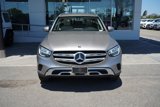 Used 2020 Mercedes-Benz GLC 300 image 3